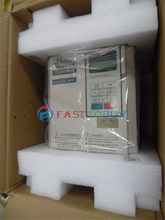 NEW 18.5KW 25HP 380V 400Hz TECO 7200MA VFD for Engrave Packaging Machine Tool 1Year Warranty