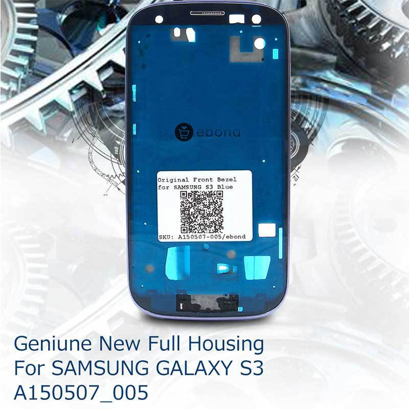  Samsung Galaxy S3 i9300       --p30