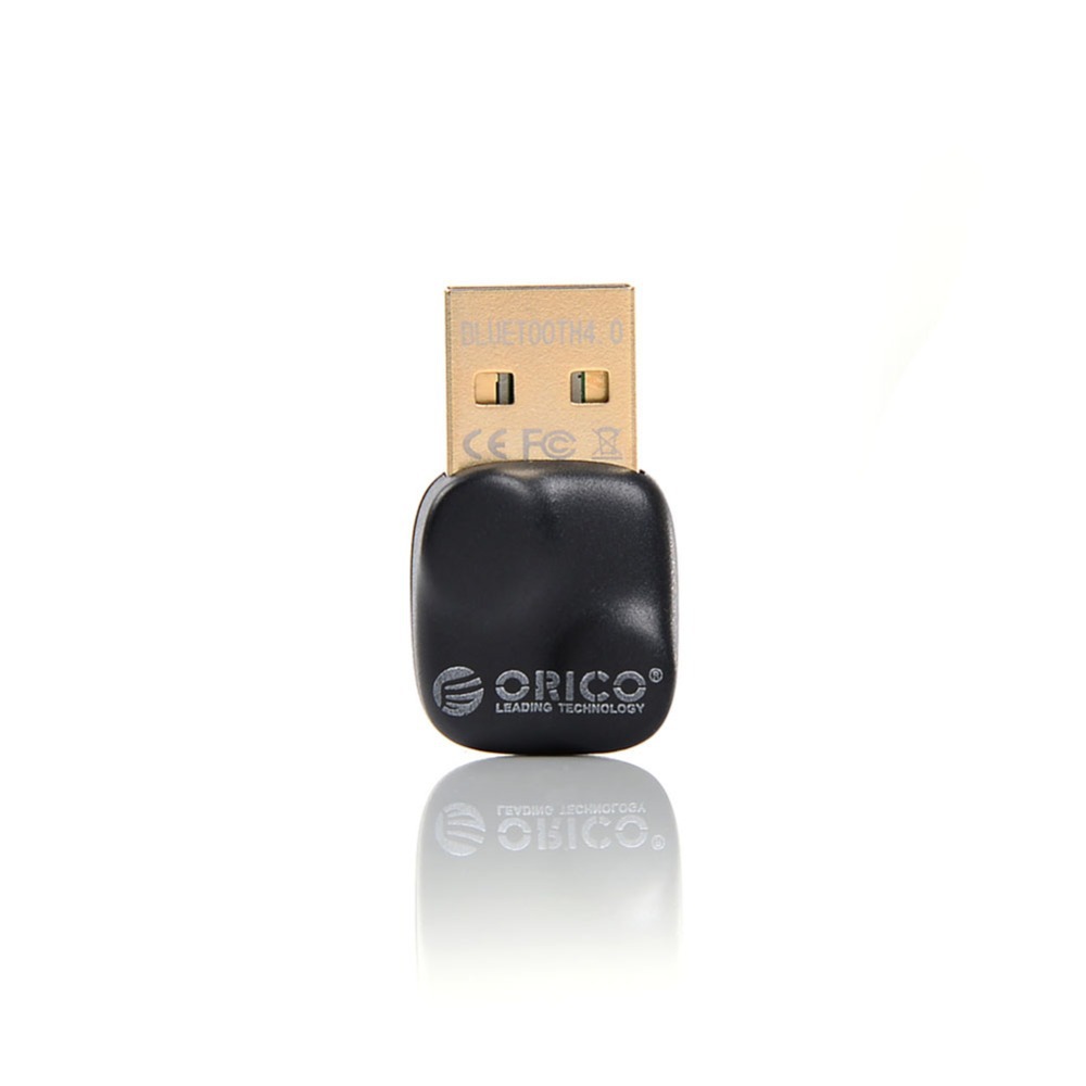 Orico BTA-405-BK Bluetooth 4.0   USB 2.0 / 3.0 Bluetooth         