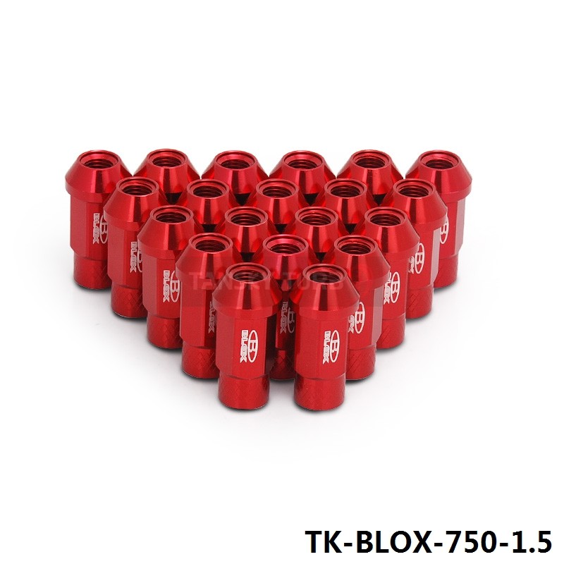 TK-BLOX-750-1.5 5