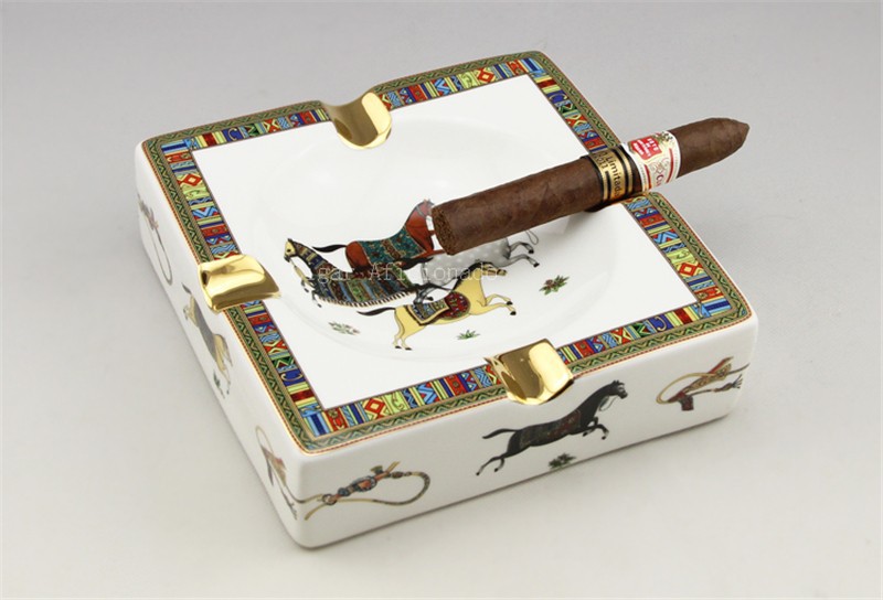 cigar tool41