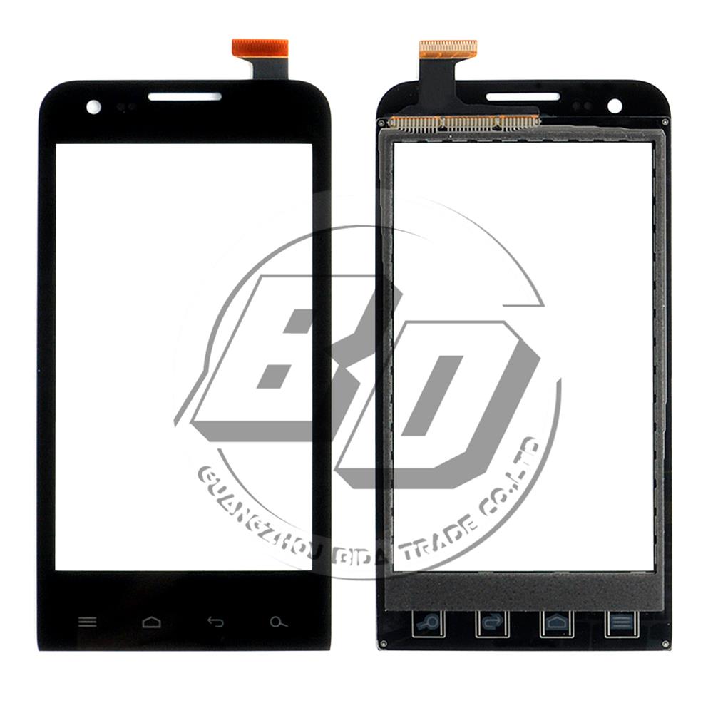   prestigio multiphone 4040 duo pap4040    pretigio 4040      