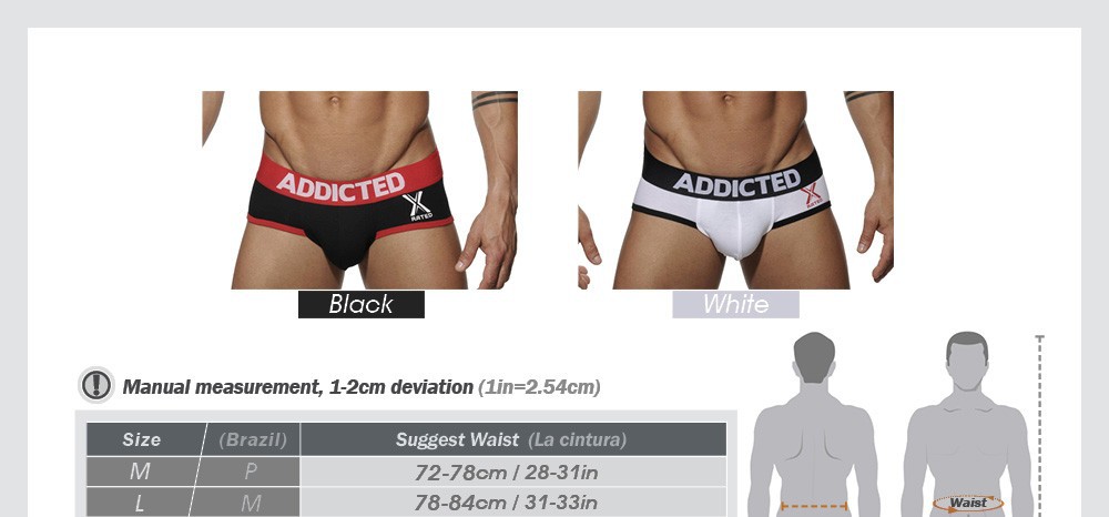 AD31-2015-New-Cotton-Men\'s-Boxer-Shorts-Sexy-Powerful-Men\'s-Underwear-AD31-On-Sale-Dropshipping-_01