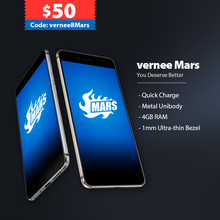 vernee Mars 4G LTE Mobile Phone 5 5 FHD Android 6 0 MT6755 Octa Core 1920