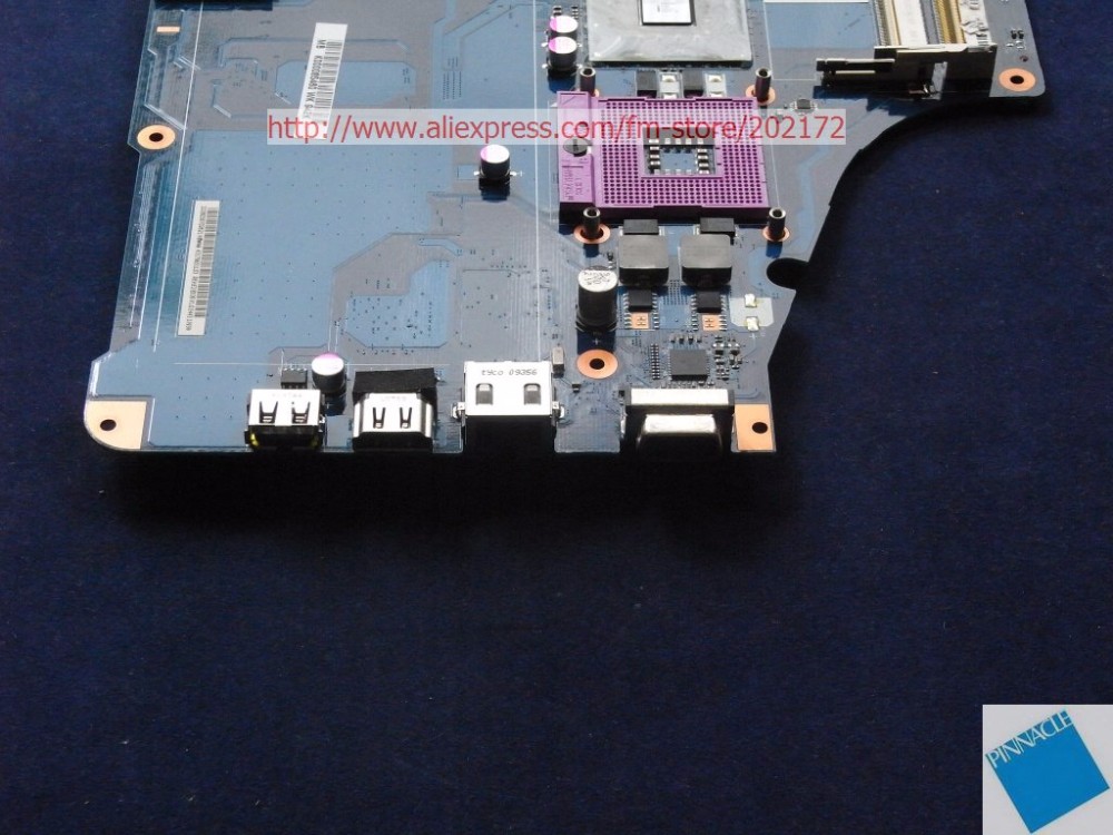 Toshiba_R0041736_K000085460