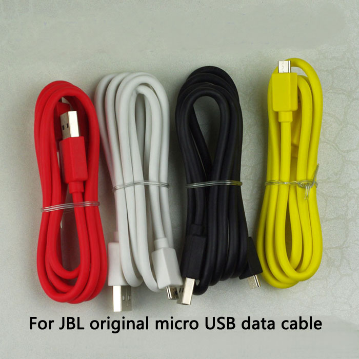  JBL  USB     millet Samsung Android 22AWG  