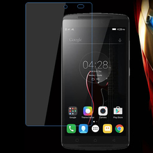 Lenovo A7010/Vibe X3 Lite/K4 Note Tempered Glass 100% Original High Quality Screen Protector For Lenovo A7010 Mobile Phone