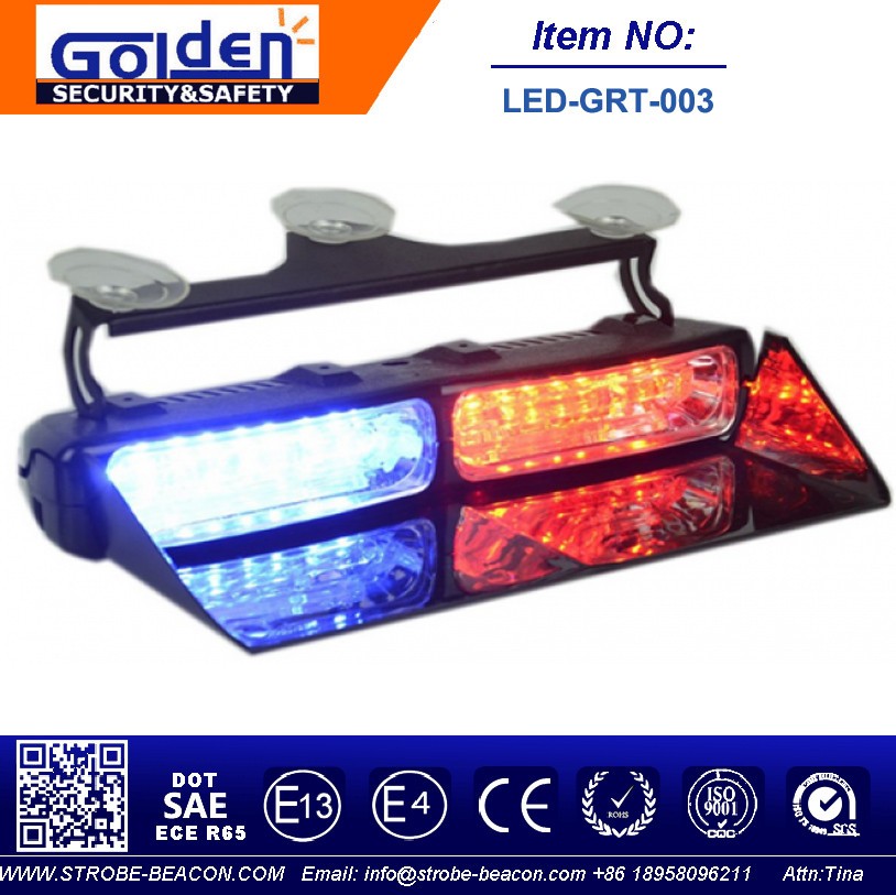 LED-GRT-003 (1)