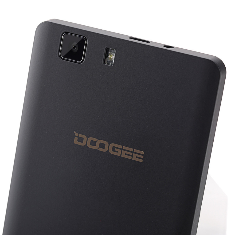  doogee x5 android 5.1 mtk6750    5.0 hd 1280 * 720 3    1    8  rom
