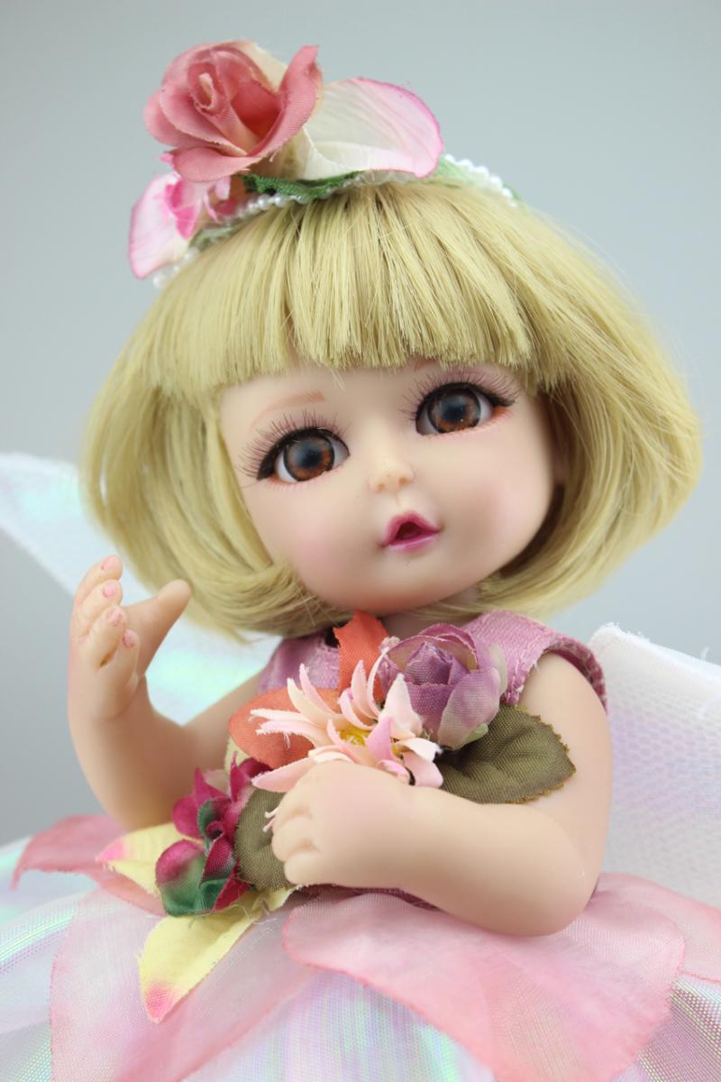 cute baby dolls for girls