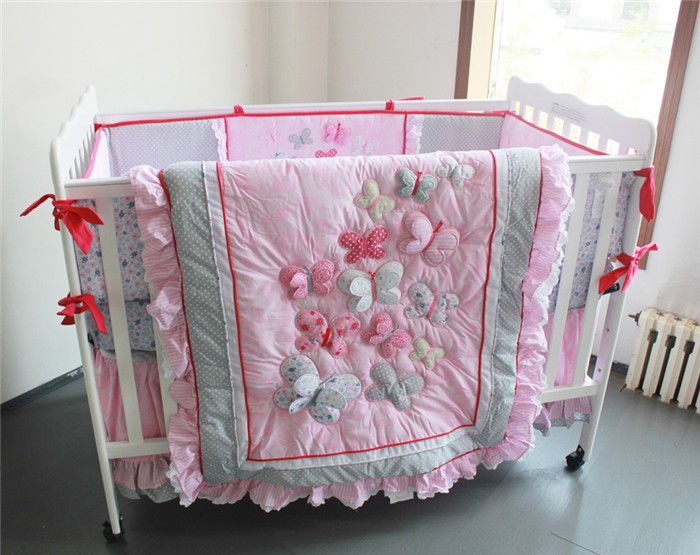 cot set2