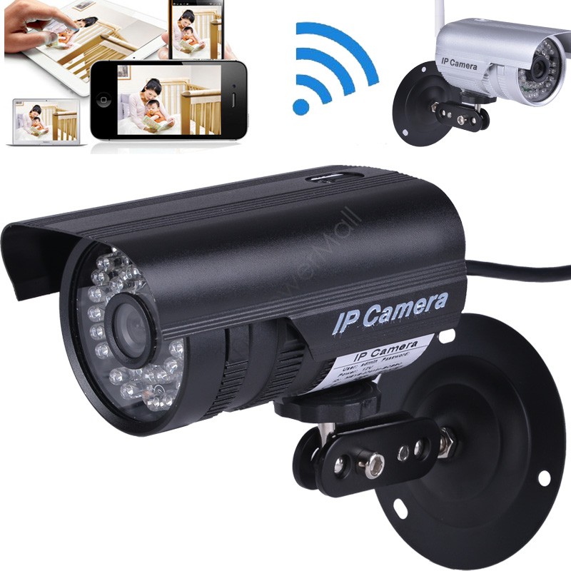 INDOOR OUTDOOR WIRELESS NETWORK indoor outdoor wireless network: