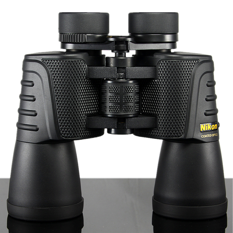 20x50 JumellesAchetez des lots à Petit Prix 20x50 Jumelles en