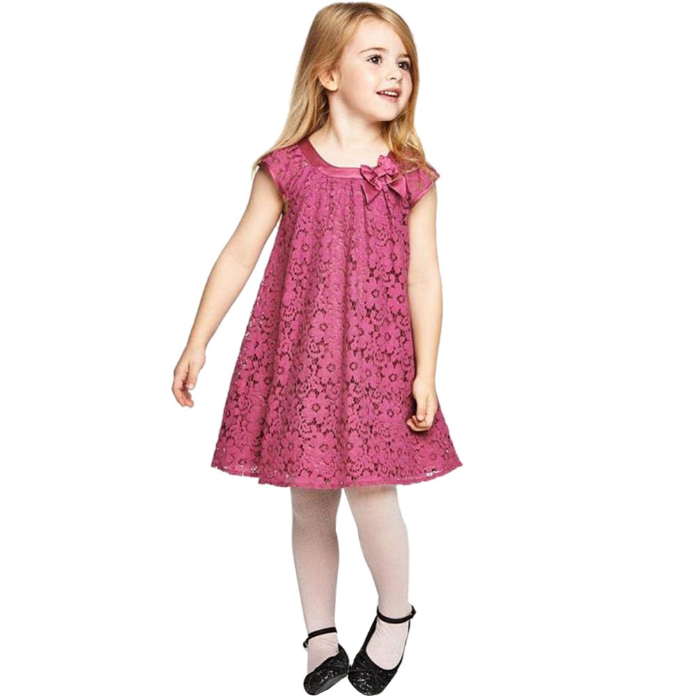 Online kopen wholesale cute girl flower uit china cute girl flower ...