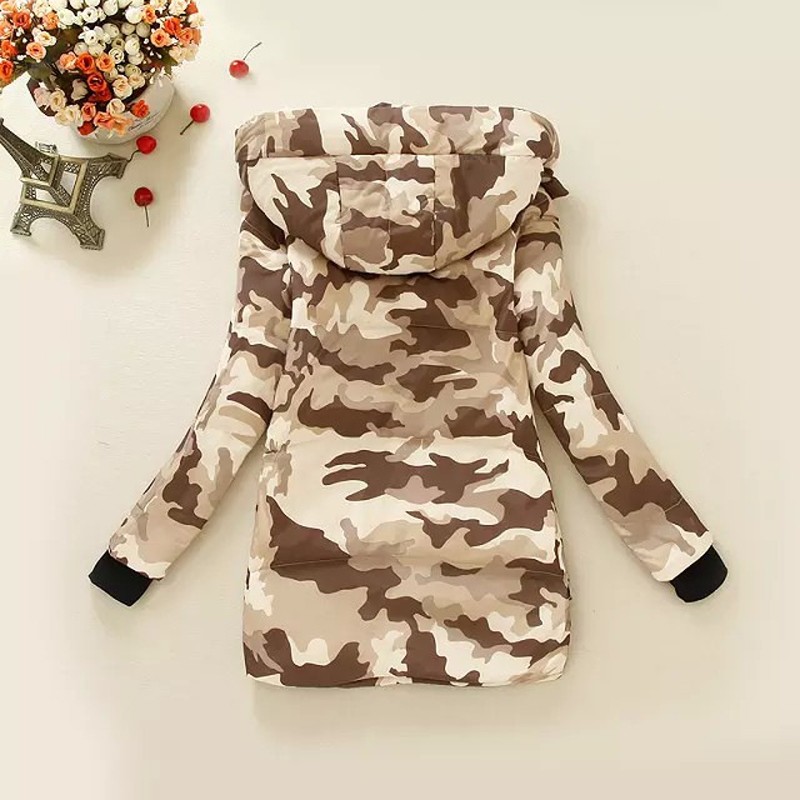 2015-New-Winter-Coat-Camouflage-Military-Parka-Outerwear-And-Long-Sections-Thicker-Fitted-Down-Jacket-Women