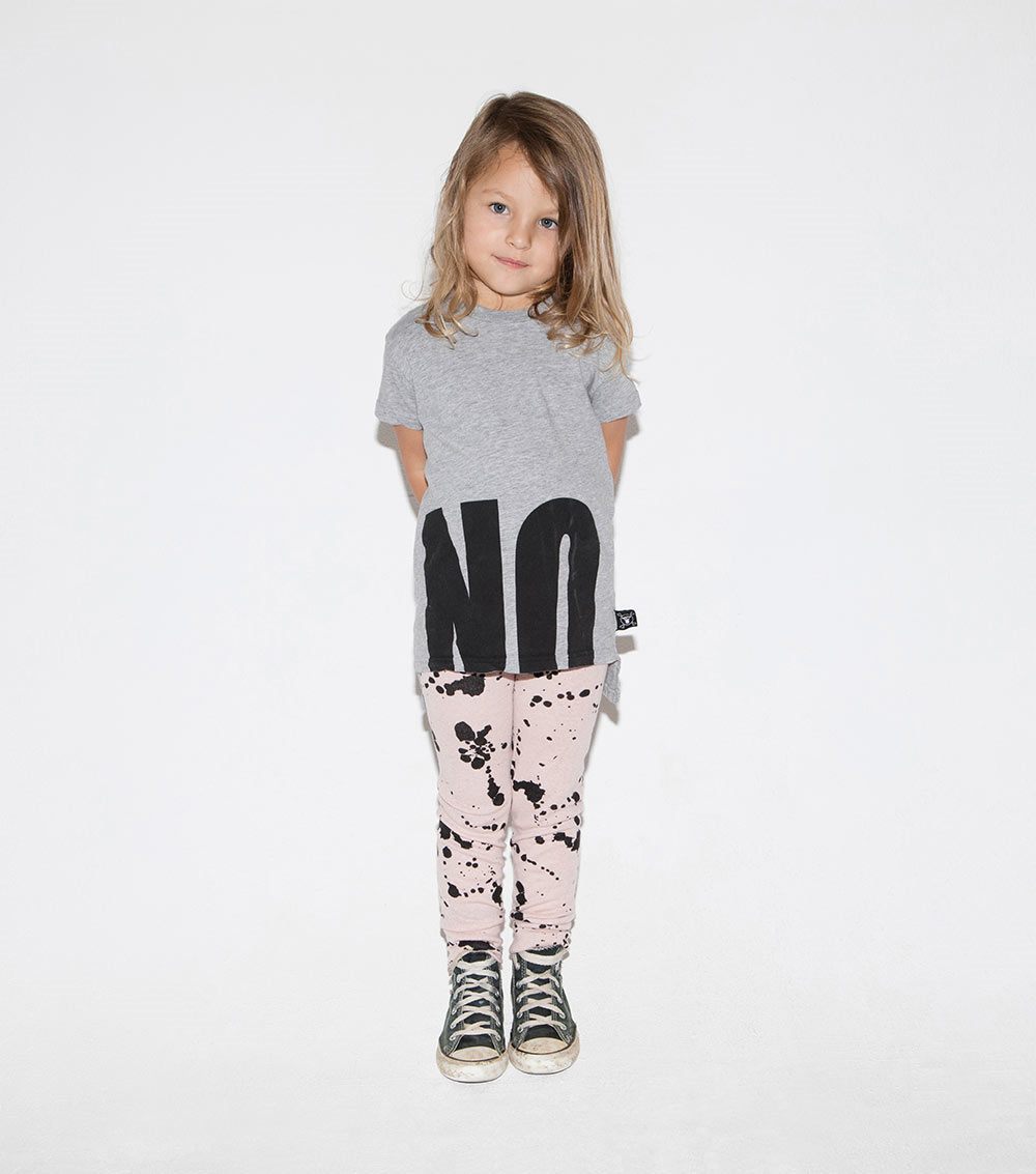 Online Buy Wholesale nn child models from China nn child ...