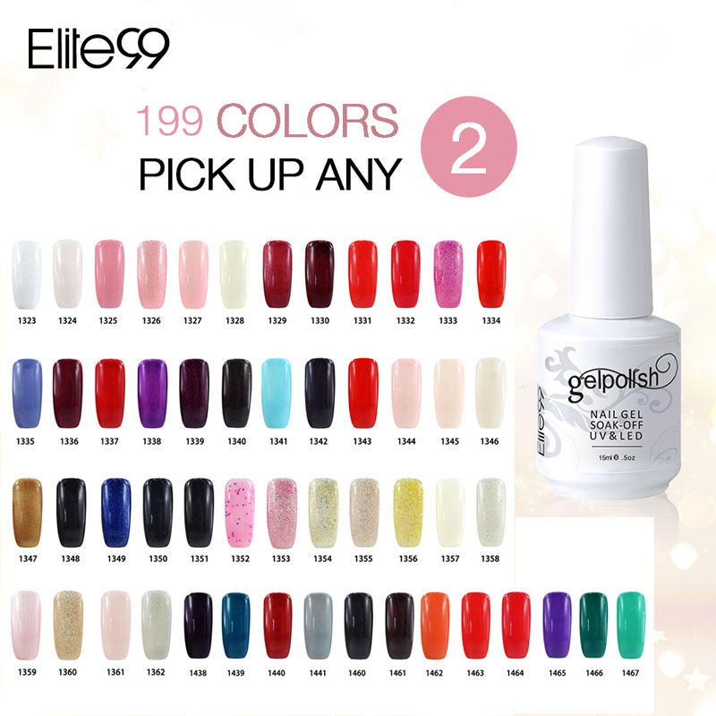 Can You Use Gel Nail Polish Without Uv Light All Need To Know The Uy 48w Nail Dryer Is A Portable That Sdily And Safely Cures Nails Wherever You Are It Can Cure All Kinds Of Led Uv Gel Polishes