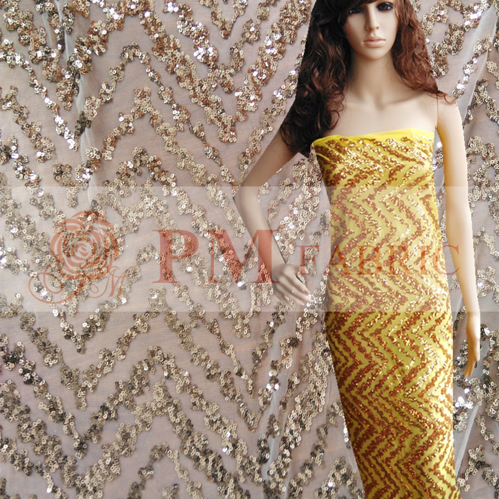 PM-S10091-GOLD