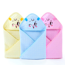 Envelope For Newborns Sale Rushed Sleeping Bag Baby Saco De Dormir Gigoteuse Blanket Cotton Thin Newborn Envelopes