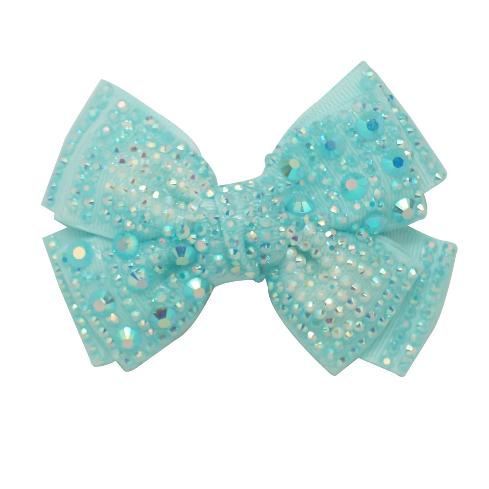 Baby bling bows coupon code