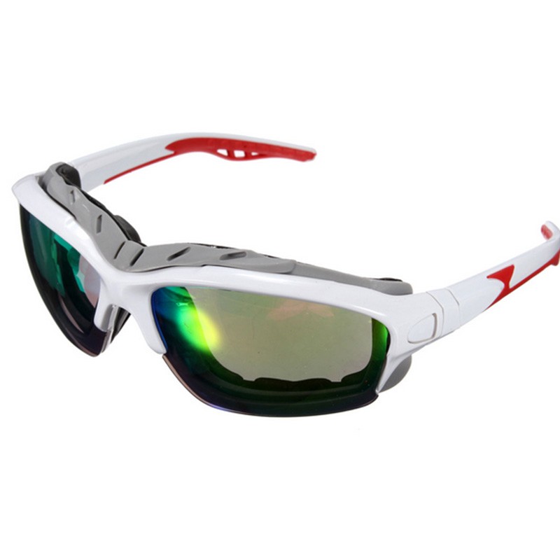 Unisex-Sport-Sun-Glasses-Men-Women-Bike-Bicycle-MTB-Sunglasses-Goggles-Brand-Cycling-Eyewear-Sport-Cycling-Glasses-AC0031(2)