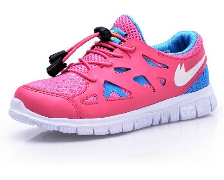 sito per incontrare ragazze juventine