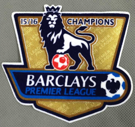 Barclays-Premier-League-Gold-Champions-S