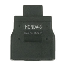 HTB1NWsnIXXXXXaaXFXXq6xXFXXXL