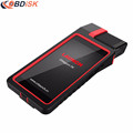 2017 Orignal Launch X431 Diagun IV Full System Diagnotist Tool Free Update Online X431 Diagun 4