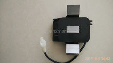 CHARGING COIL FOR CHINA GENERATOR