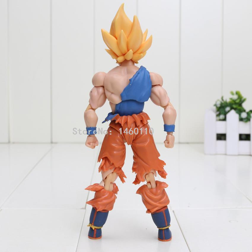 [Bootleg] SH Figuarts Dragon Ball (Copie Chinoises)  HTB1NXC2JVXXXXX7XFXXq6xXFXXXh