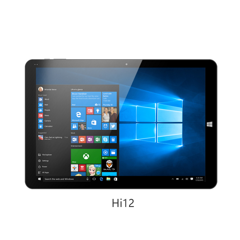 Chuwi hi12 windows 10 tablet pc 12 inch 64gb 4gb ram usb 3 0 moretwo chuwi hi12 windows 10 tablet pc 12 inch 64gb 4gb ram usb 3 0 hassle and stay