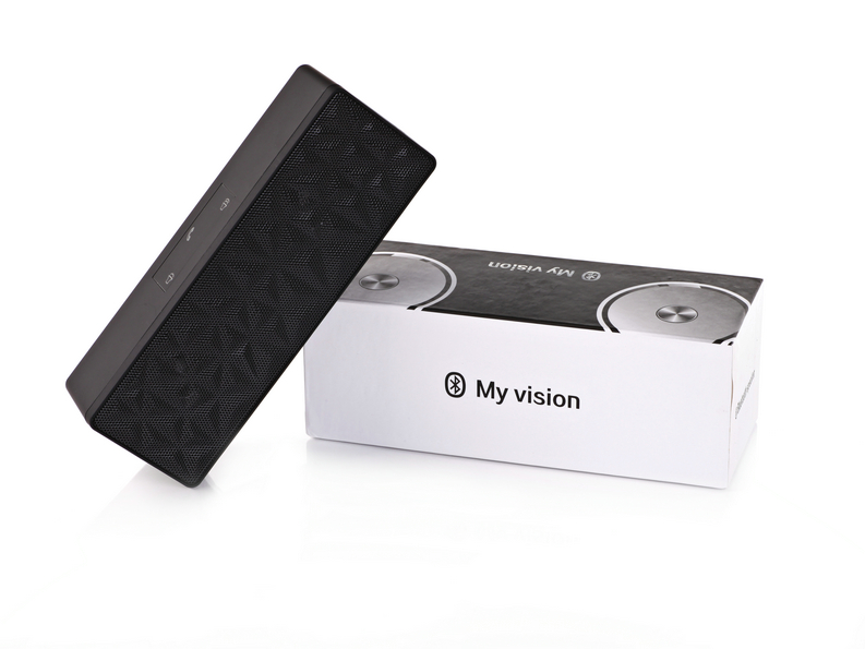 Купить динамик bluetooth мини-n16 с лучшими, продажная цена, лучшее ...