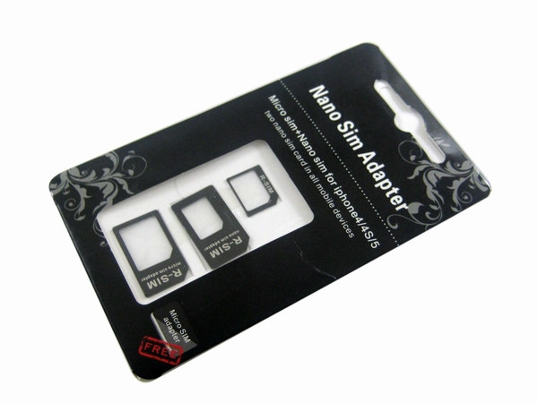 Doble-Micro-Nano-Sims-SIM-Card-Adapter-card-holder-converter-adaptador-de-cartao-tarjeta-sim-For-iPhone-4-5-6-eject-pin-key-tool-1 (6)