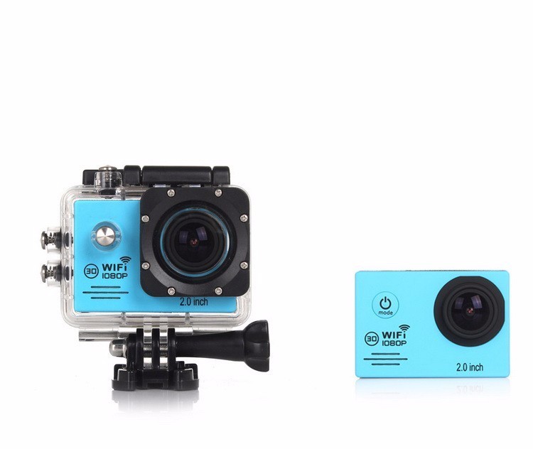 HTB1UFy2LVXXXXbNXVXXq6xXFXXXW