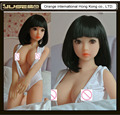 Top quality 100cm realistic sex robot dolls lifelike anime oral sex doll japanese cute love dolls