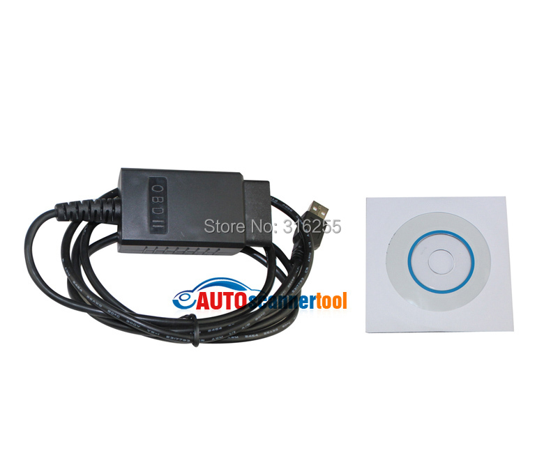 Купить к 2015 году супер сканер elm 327 usb obd2 авто диагностический ...