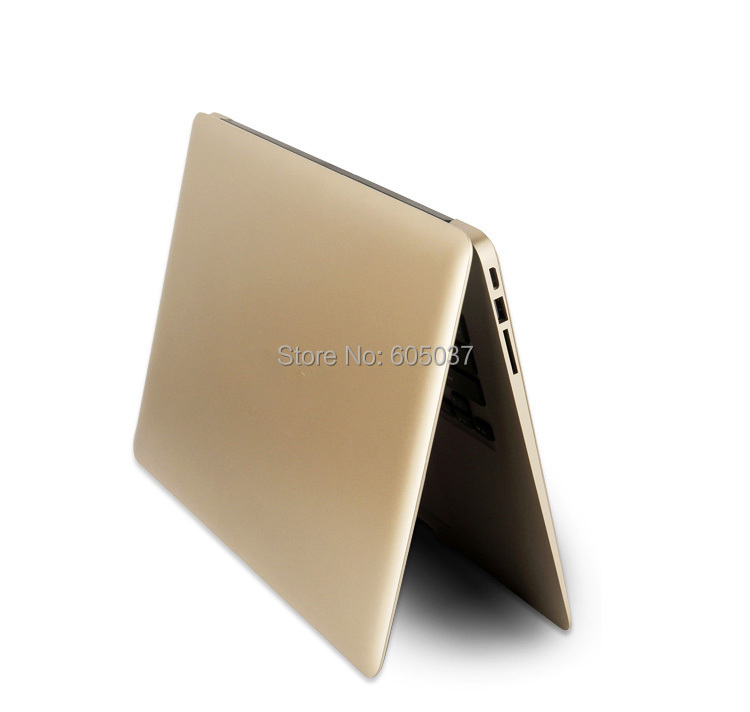 14 inch laptop (4).jpg