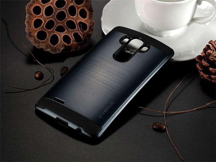 g4 stylus brushed case (7)