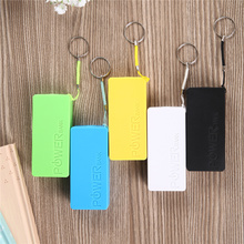 high quality 5600mAh power bank,mobile phone external 18650 battery,backup power portable charge&powerbank for all phone