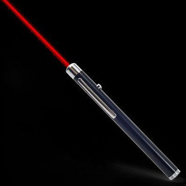 SZ120_red_laser_pen-4