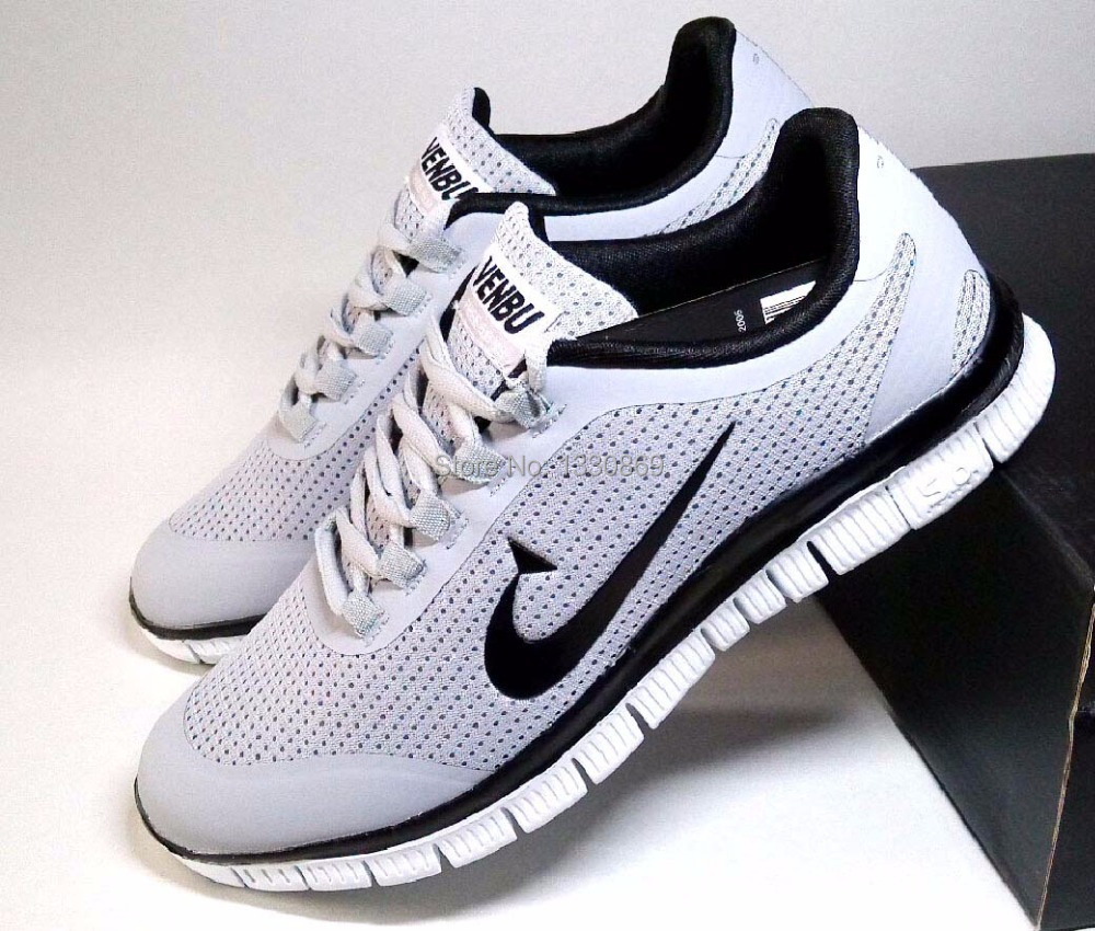 best running shoes for walking mens running shoes 2015 zapatillas running walking best running shoes for walking mens running shoes 2015 zapatillas running walking