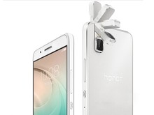 Original Huawei Honor 7i 4G LTE 5 2 FHD Snapdragon 616 Octa Core 2GB 3GB RAM