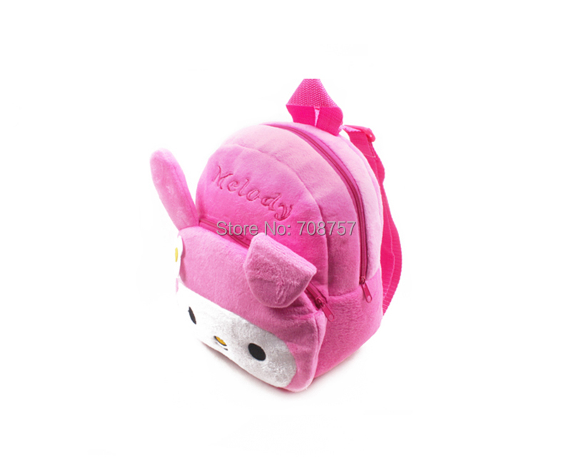 melody backpack d.jpg