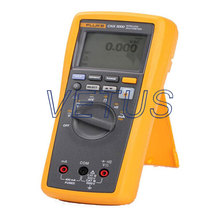 Fluke CNX 3000 True-RMS Wireless Multimeter handheld multimeter