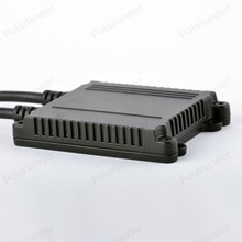 HTB1NZJZNpXXXXc_XXXXq6xXFXXXo