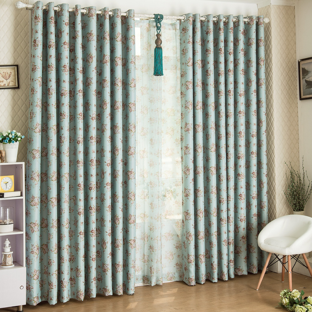 Blauw venster schaduw koop goedkope blauw venster schaduw loten ...