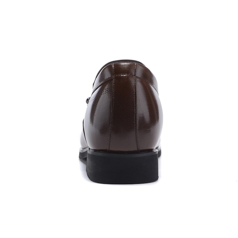 brown3