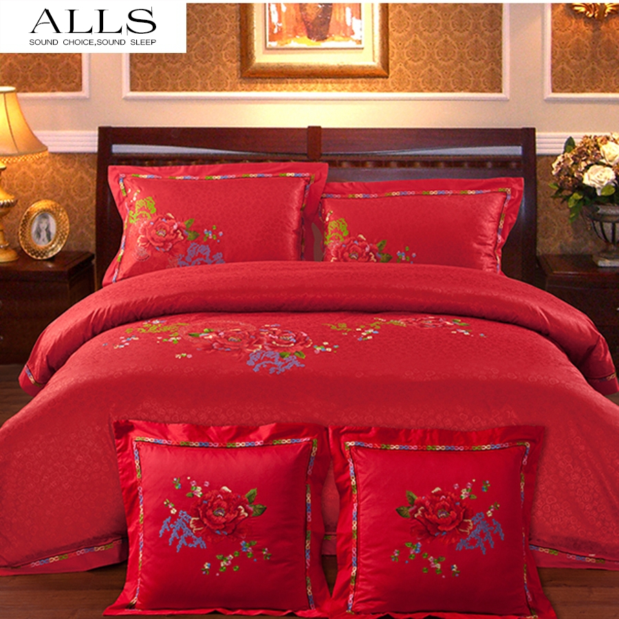 Online kopen wholesale 6 pcs jacquard uit china 6 pcs jacquard ...