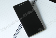 Lenovo S8 S898T Phone 5 3 inch 1280 720 MTK6592V Octa Core 2GB RAM 16GB ROM
